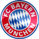 Bayern Munich Målvaktströja